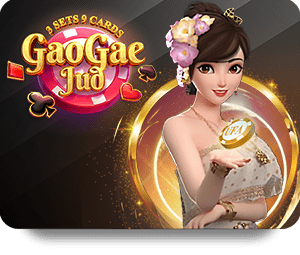 Khám Phá VNLOTO Casino Đẳng Cấp Với Nhiều Tiền Thưởng Hấp Dẫn