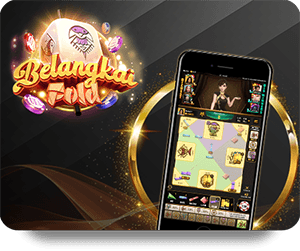 Lý Do 12BET Uy Tín Số 1 Được Yêu Thích