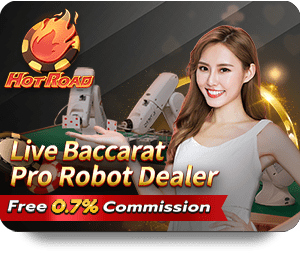 868VIP Dự Đoán Chuẩn Có Đáng Tin Cậy Hay Không?