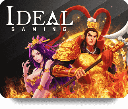 33WIN Casino Royal Payment Methods: Fast and Secure Options