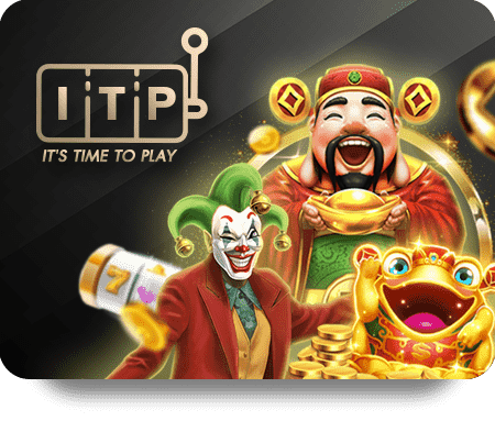 Cách Tính ZingPlay Tỷ Lệ Vàng Mới Nhất Năm 2024