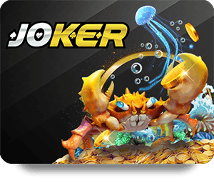 Sự khác biệt của 33WIN Slot Baccarat so với các game bài khác