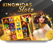 Hướng dẫn chi tiết cách chơi và thắng 33WIN Slot Baccarat