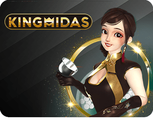 F168 Soi Kèo Cao Thủ Tips for Winning Big