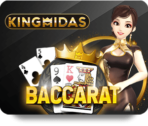 Những Điều Cần Biết Trước Khi Tham Gia Bum Club Chính Thức 247
