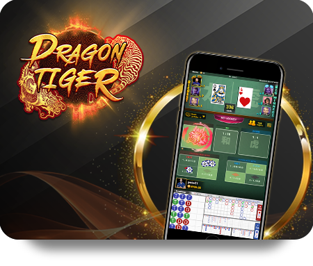 How to Choose the Best S128 Slot Baccarat Platform Safely