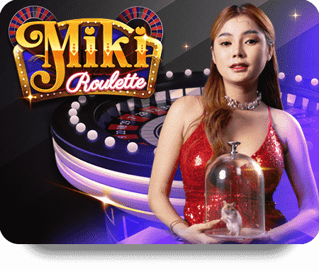 Expert Advice for 33WIN Live Dealer Hot Players
