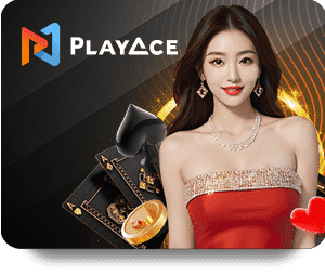 F168 Soi Kèo Cao Thủ Tips for Winning Big