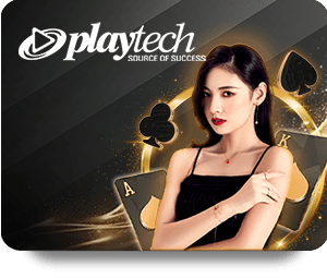 Lý Do 12BET Uy Tín Số 1 Được Yêu Thích