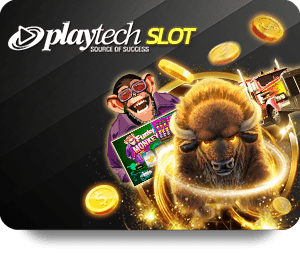 How to Play VSBET Slot Baccarat Online Successfully