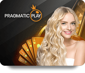 Best Payment Methods for KE68 Bet Online Transactions
