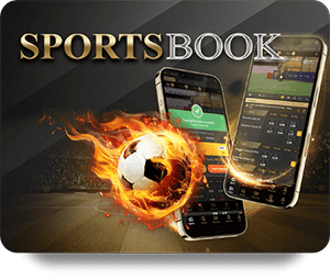 Những mẹo hay khi tham gia 33WIN Slot Baccarat