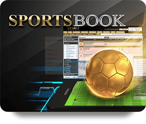 Exploring Live Betting Options on H19 Thể Thao VIP Platform