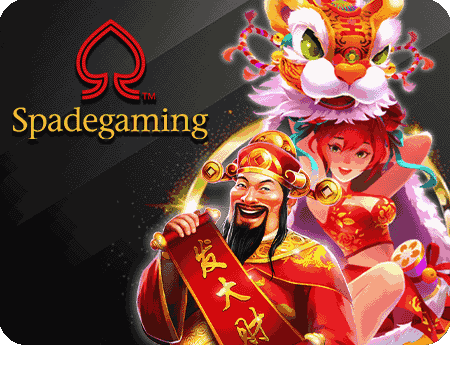 Khám phá thế giới 33WIN Slot Baccarat hấp dẫn và độc đáo