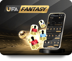 Mastering KUWIN Live Dealer Hot for Ultimate Online Wins