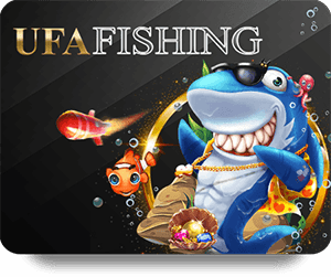 Giải mã sức hấp dẫn của 33WIN Slot Baccarat trong game online