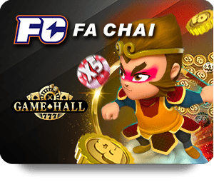 Khám Phá VNLOTO Casino Đẳng Cấp Với Nhiều Tiền Thưởng Hấp Dẫn