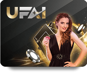 H19 Slot Baccarat: Common Mistakes to Avoid