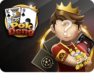 Increase Your Bankroll Playing VF555 Slot Baccarat